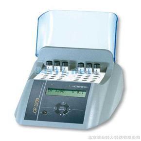 CR3200加熱反應(yīng)器CR3200加熱反應(yīng)器